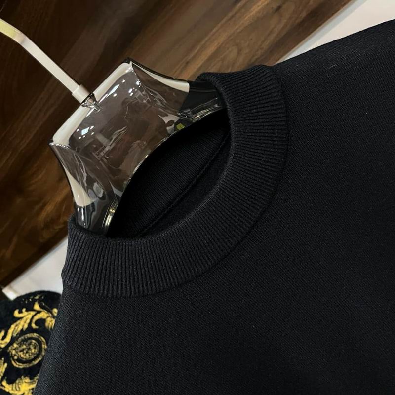 Versace M-4XL 12yr168 (3)